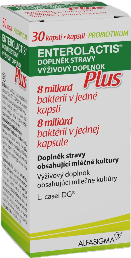 Enterolactis-Plus-30cps-Vdt-CZ-SK-L